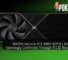 NVIDIA GeForce RTX 4080 SUPER's Existence Seemingly Confirmed Through PCI ID Repository 27