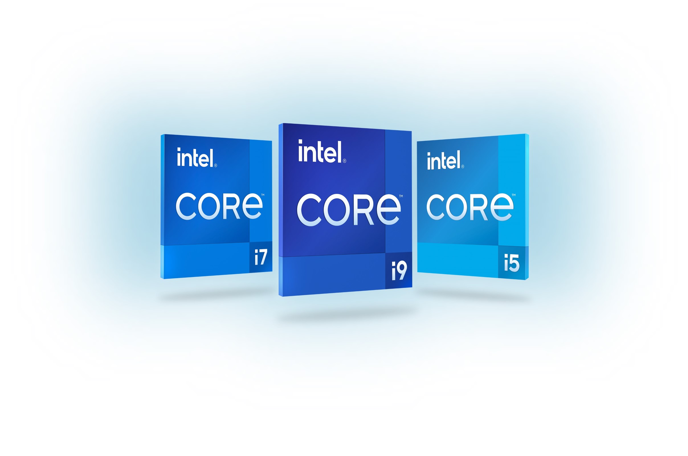 Intel Confirms 14th Gen Is End Of The Road For 'Core i' Branding