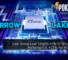 Intel Arrow Lake Targets +5% In Single Core Performance, +15% For Multicore 40