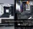 Two Upcoming ASUS ROG Z790 Motherboards Leaked And Pictured 29