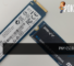 PNY CS1031 SSD Review - As Basic As It Gets 32