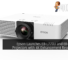 Epson Launches EB-L770U and EB-L570U Projectors with 4K Enhancement Resolution 24