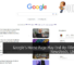 Google's Home Page May End Up Filled With Newsfeeds, Like Bing 36