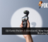 DJI Osmo Pocket 3 Introduced, Now Features A Rotating Display 33