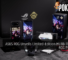 ASUS ROG Unveils Limited-Edition MLBB-Themed ROG Phone 6 34