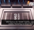 AMD Radeon RX 7900M Flagship Laptop GPU Leaked, Featuring Cut Down Navi 31 Dies 33
