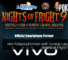 vivo Malaysia Partners with Sunway Lagoon for Nights of Fright 9 Event 29