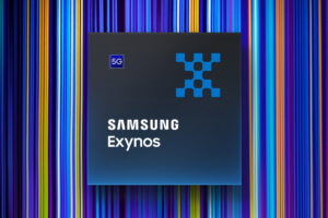 Samsung To Rebrand Exynos SoC As "Dream Chip", Leak Alleges