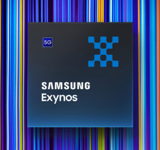 Samsung To Rebrand Exynos SoC As "Dream Chip", Leak Alleges