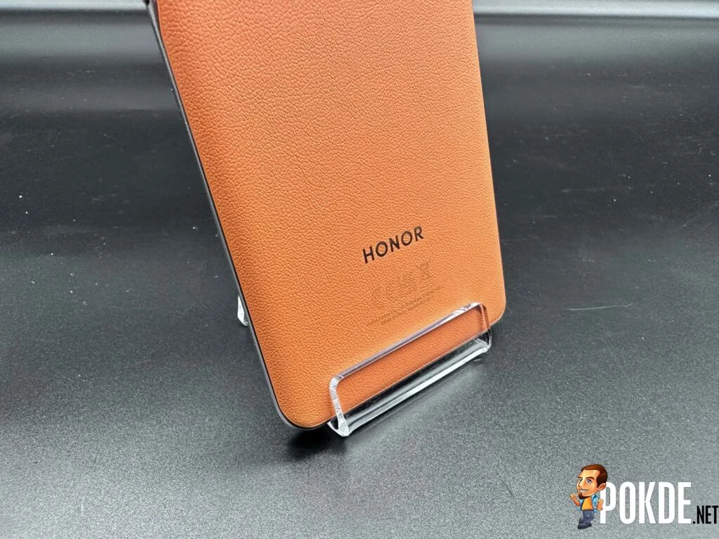HONOR X9b 5G Review - 