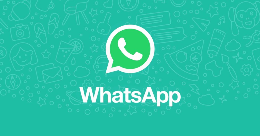 WhatsApp Trials AI Chatbot, Currently In Beta