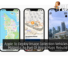 Apple To Deploy Image Collection Vehicles Across Malaysia, As Part Of Apple Maps Rebuild Efforts 32