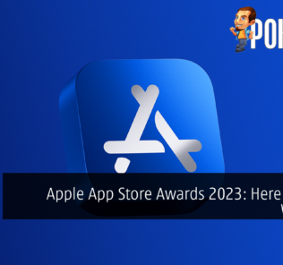 Apple App Store Awards 2023: Here Are The Winners 23