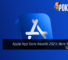 Apple App Store Awards 2023: Here Are The Winners 30