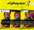 CD Projekt Red Unveils Cyberpunk 2077: Ultimate Edition, Also Available In Physical Discs 32