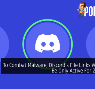 To Combat Malware, Discord's File Links Will Soon Be Only Active For 24 Hours 29