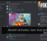 Discord’s AI Chatbot, Clyde, Shuts Down This December 29