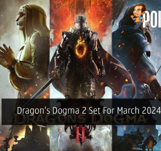 Dragon's Dogma 2 Set For March 2024 Launch 33