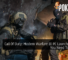 Call Of Duty: Modern Warfare III PC Launch: What You Need To Know 29