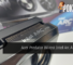 Acer Predator BiFrost Intel Arc A750 OC Review - Blower Fan Redux 34