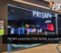 PRISM+ Launches Fifth Outlet, Located At Setia City Mall 32