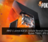 AMD's Latest AGESA Update Reveals Imminent Ryzen 7000G APU Launch 33