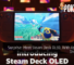 Surprise: Meet Steam Deck OLED, With Updated Internals 30