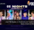 vivo '99 Nights in Portraits 2.0' Event Closing Soon, Ends 13 Nov 2023 29