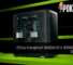 China-Compliant NVIDIA RTX 4090D Specs Detailed 42