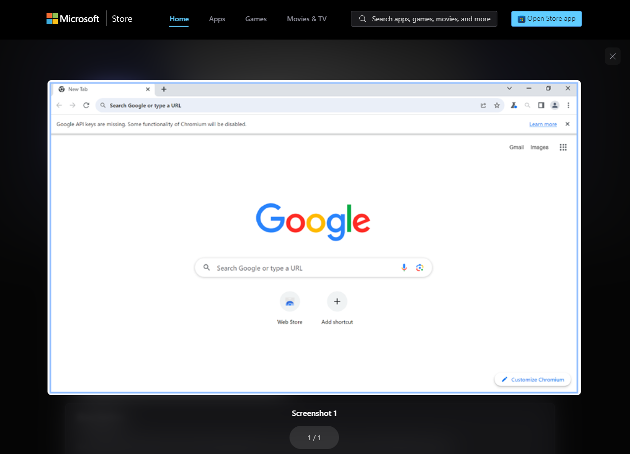 Samsung Silently Launches Its In-House Browser On Windows PCs 27