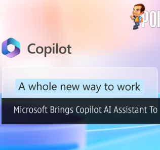 Microsoft Brings Copilot AI Assistant To Android Devices 24