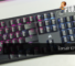 Corsair K70 CORE Review - Buttery Smooth 37