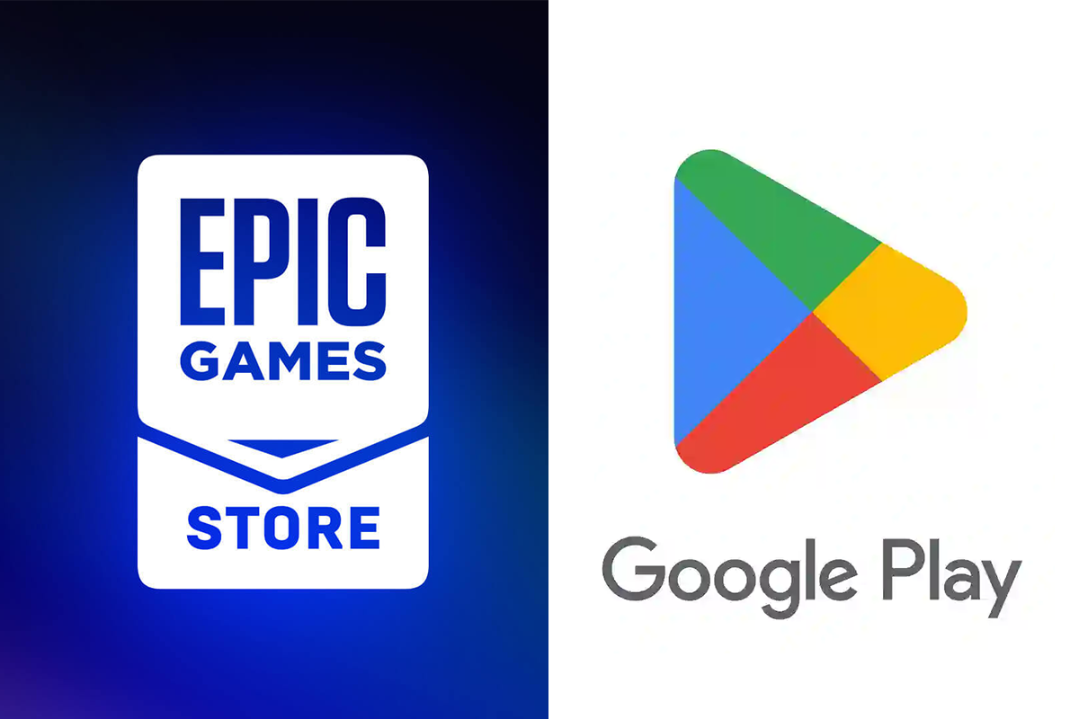 Victory royale: Epic Games wins antitrust battle with Google over