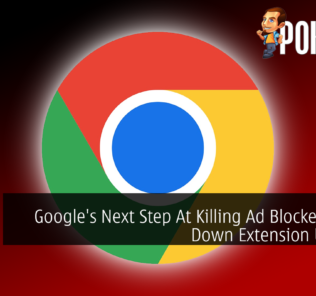 Google's Next Step At Killing Ad Blockers: Slow Down Extension Updates 33