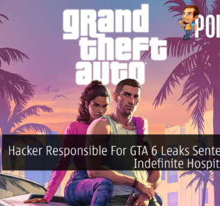 Hacker Responsible For GTA 6 Leaks Sentenced To Indefinite Hospital Order 33
