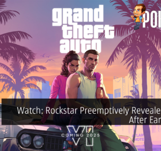 Watch: Rockstar Preemptively Revealed GTA VI After Early Leaks 30