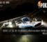 iQOO 12 5G To Feature Collaboration With BMW M Motorsport 30