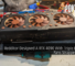 Redditor Designed A RTX 4090 With Triple Noctua Fans Strapped On It 31