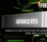 NVIDIA RTX 3050 6GB Variant To Launch In Feb 2024, With Cut-Down Specs 28