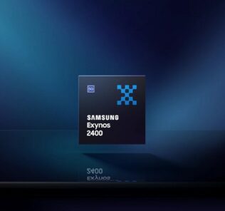 Detailed Breakdown of the Exynos 2400 Chipset for the Samsung Galaxy S24 Series - A Lot More Power Than Expected