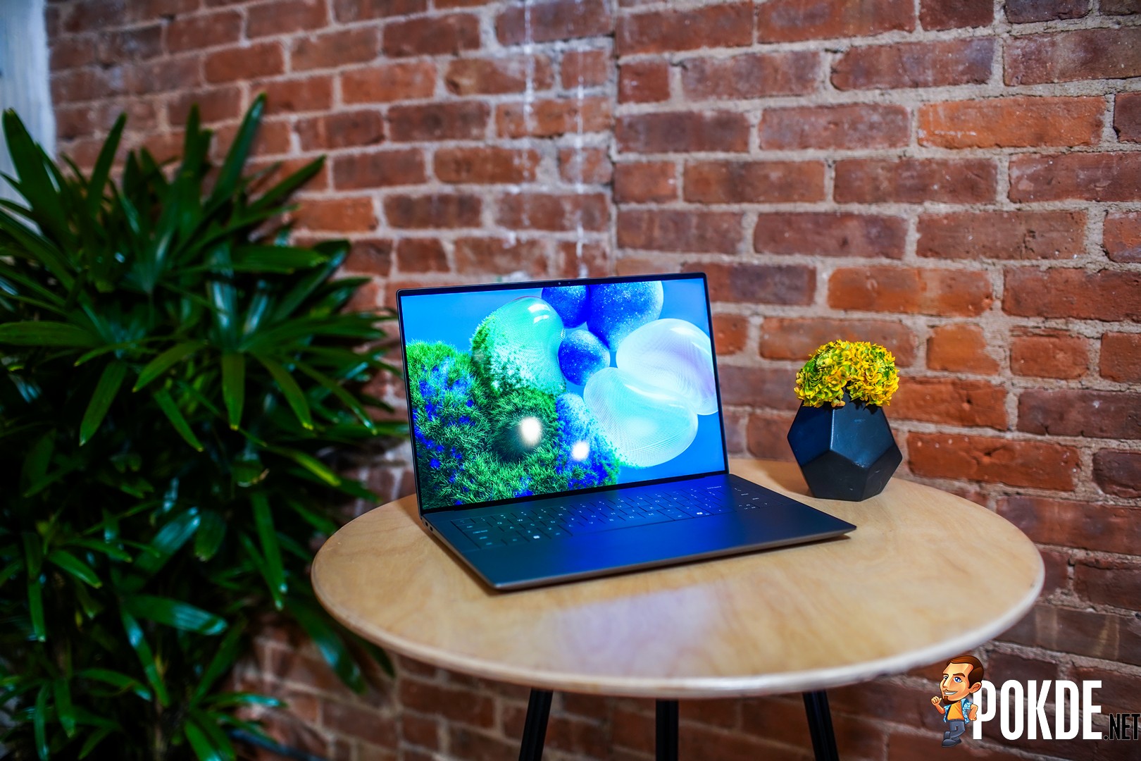 [CES 2024] Dell Unveils New XPS Portfolio A Glimpse into the Future