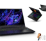 [CES 2024] Acer Brings Refreshed Predator Laptops, Updates Nitro 17 35