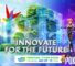 [CES 2024] ADATA Unveils Innovation Across Sustainability, AI, and Gaming Domains 29