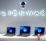 [CES 2024] Alienware Unveils New Laptops, Monitors & Peripherals 29