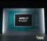 AMD Ryzen "Strix Halo" Super-APU Confirmed To Exist 33