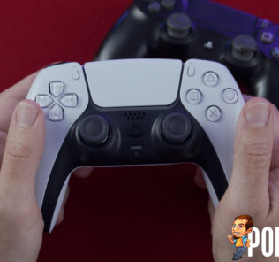 Enhanced DualSense V2 Controller Leak Suggests Battery Life Has Been Doubled