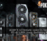 GIGABYTE Accidentally Leaked Its Upcoming RTX 40 SUPER Lineup, Confirming Rumors 36