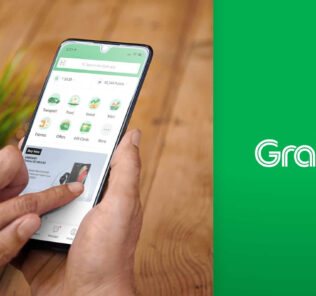 Amid Protests, Grab Reaffirms Delivery-Partners Benefit From New Pricing Structures 27