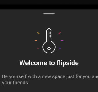Instagram Trials "Flipside", So You Don't Have To Make A Second Account For Photo Dumps 30