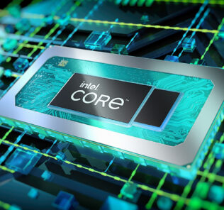 Intel Arrow Lake-U Alleged To Slot Below Lunar Lake Chips, Likely As Core Series 2 Lineup 27